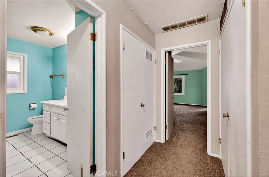 Additional image 75 of 18 E Colusa St, Orland, CA 95963