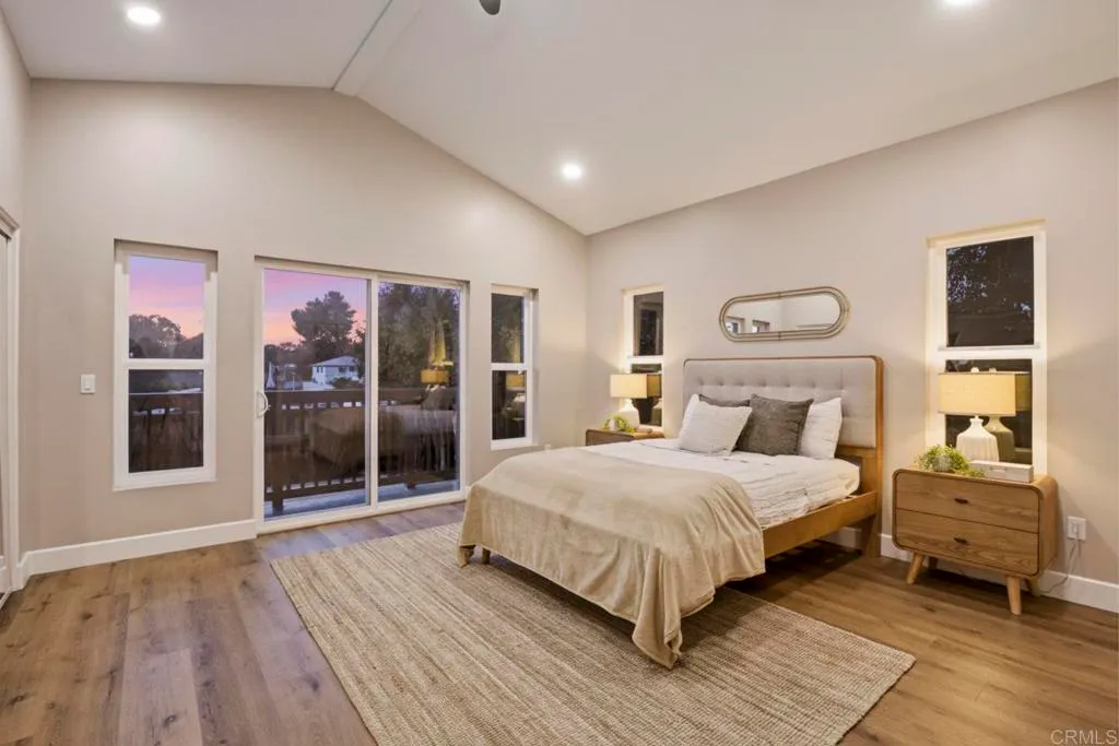 Additional image 72 of 1728 Bancroft Street, San Diego, CA 92102