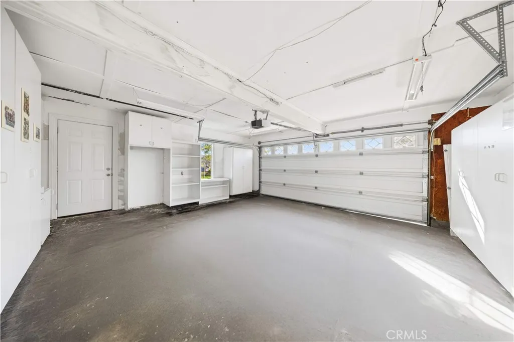 Additional image 30 of 2118 Tierra Loma Dr, Diamond Bar, CA 91765