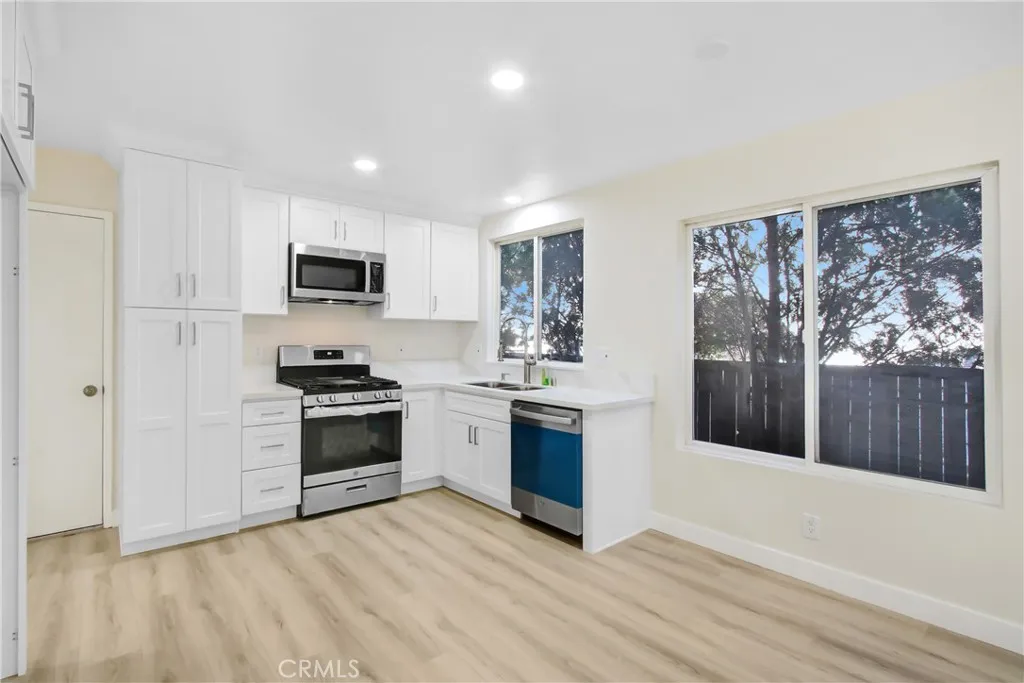 Additional image 44 of 44738 Corte Gutierrez, Temecula, CA 92592