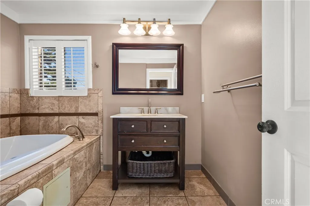 Additional image 51 of 11737 Everest Street, Norwalk, CA 90650