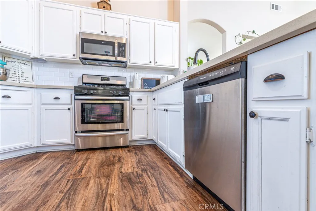 Additional image 16 of 27150 Tran Court, Menifee, CA 92585