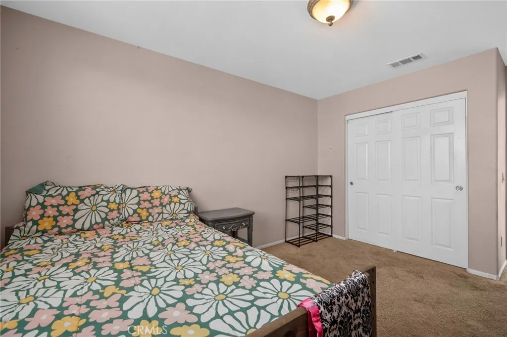 Additional image 35 of 2991 Crooked Branch Way, San Jacinto, CA 92582