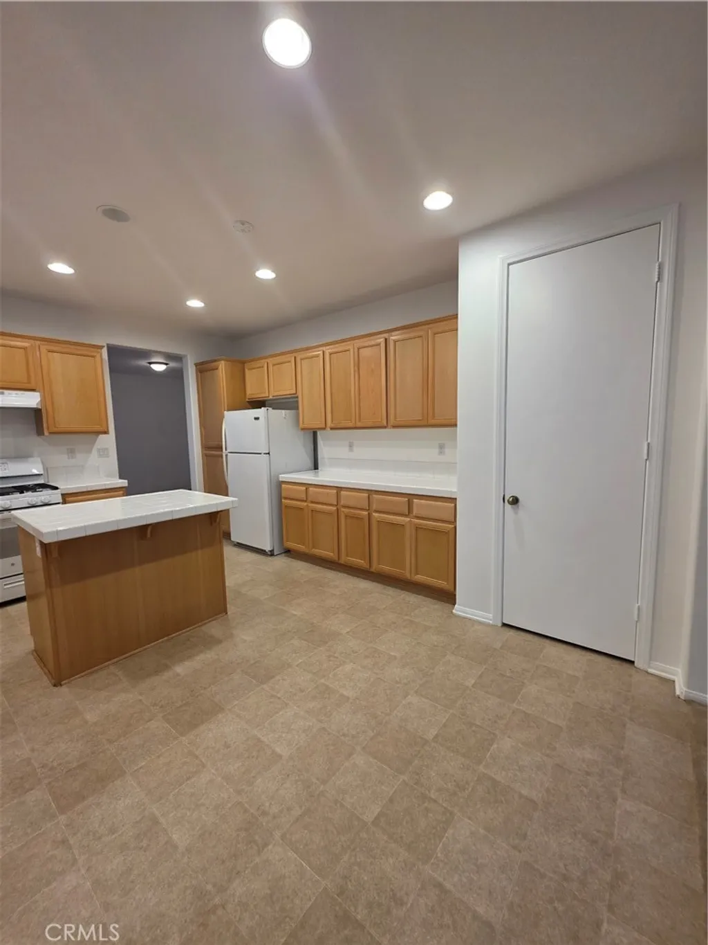 Additional image 9 of 36932 Meadow Brook Way, Beaumont, CA 92223