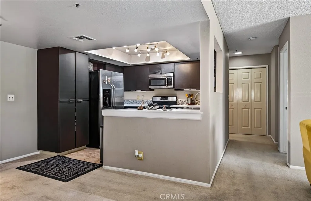 Additional image 32 of 43170 Wall Street Unit C, Hemet, CA 92544