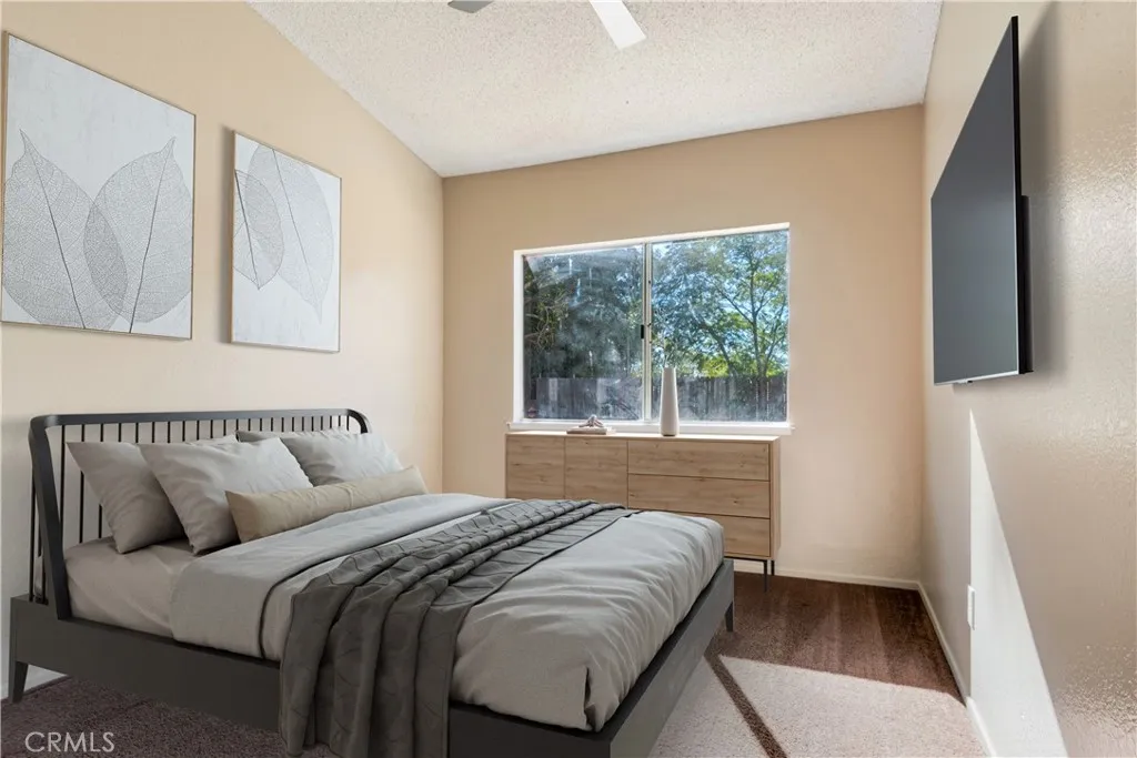 Additional image 53 of 2864 N Riverside Ave, Rialto, CA 92377