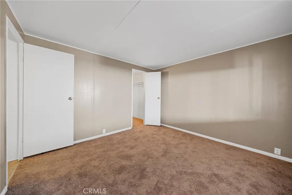 Additional image 84 of 26245 Baseline St Unit 22, Highland, CA 92346