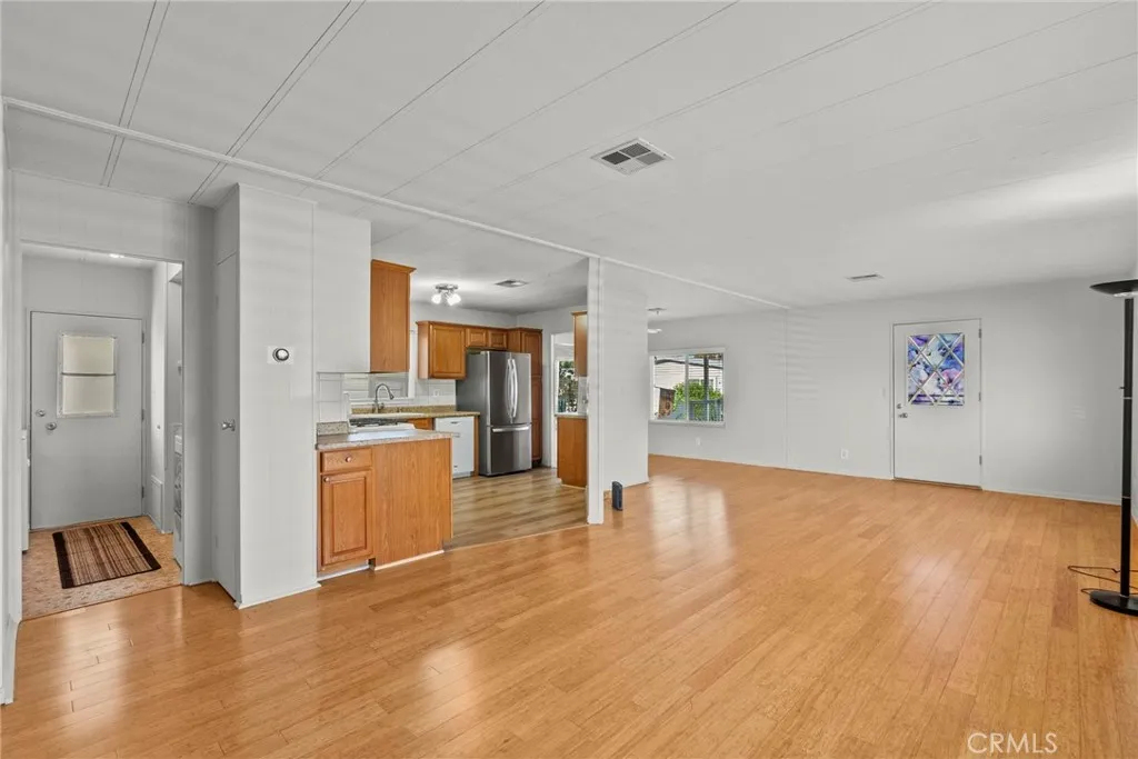 Additional image 50 of 6480 Katherine Rd, Simi Valley, CA 93063