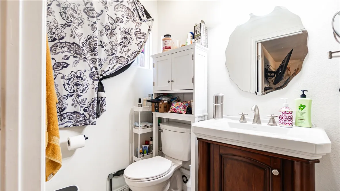 Additional image 64 of 15992 Del Prado, Hacienda Heights, CA 91745