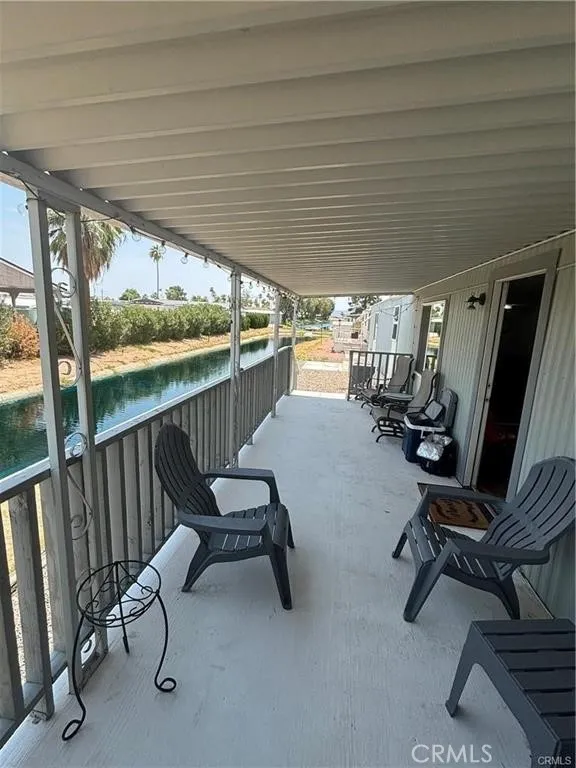 Additional image 33 of 670 Channel Way, Needles, CA 92363