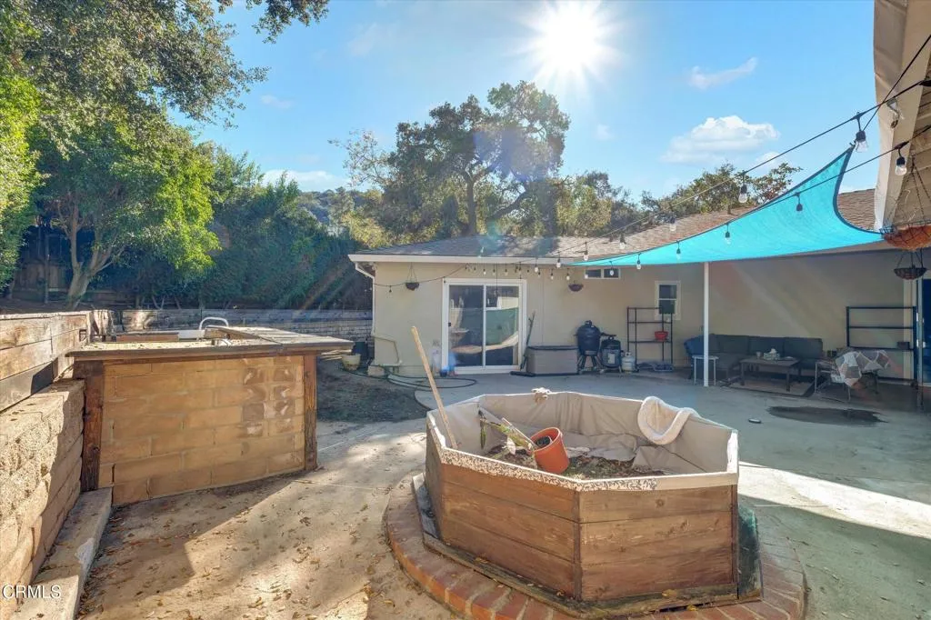 Additional image 40 of 200 Sleepy Hollow Terrace, Glendale, CA 91206