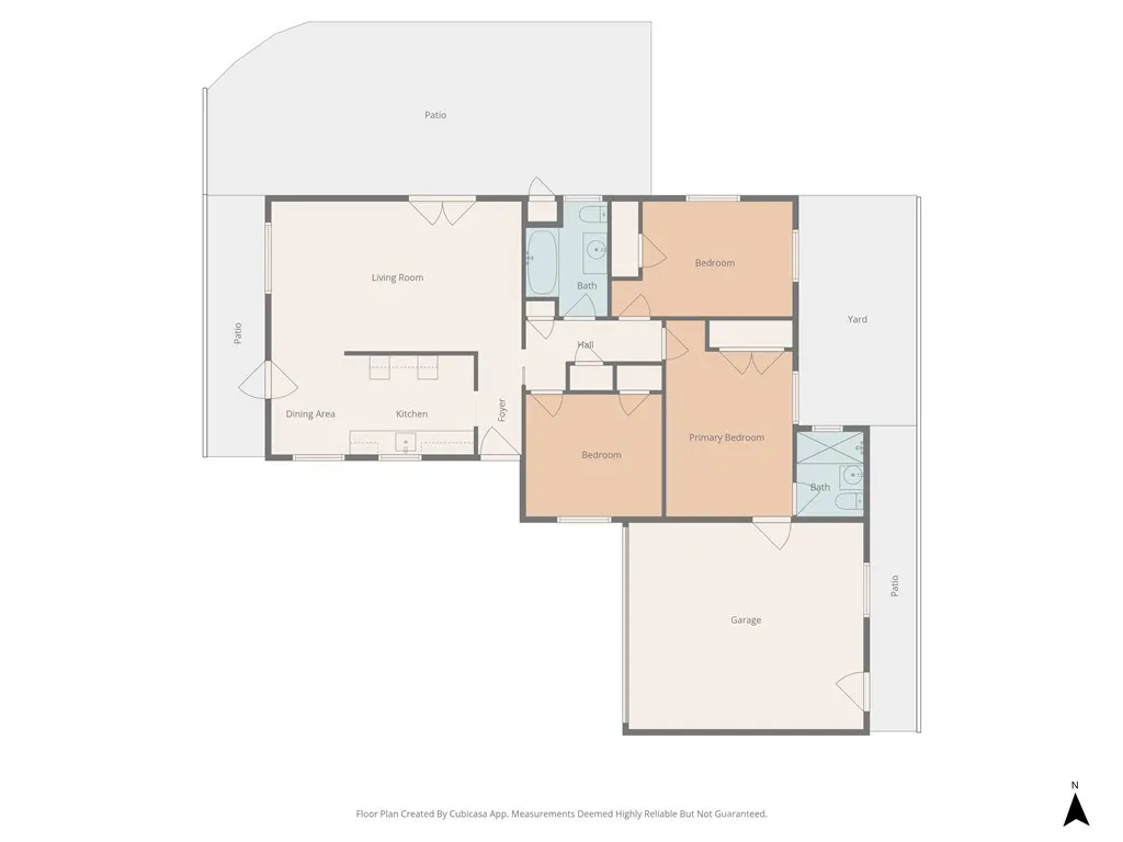 Additional image 24 of 1347 E Avenue R3, Palmdale, CA 93550