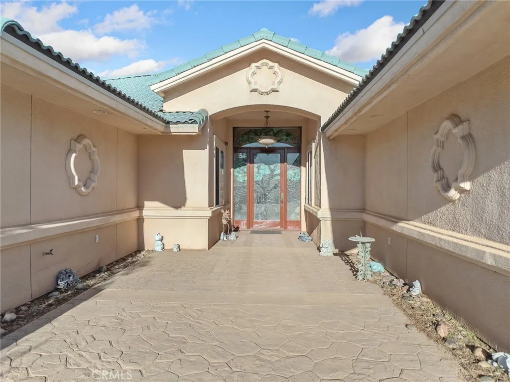 Additional image 85 of 7139 Foley Road, Oak Hills, CA 92344