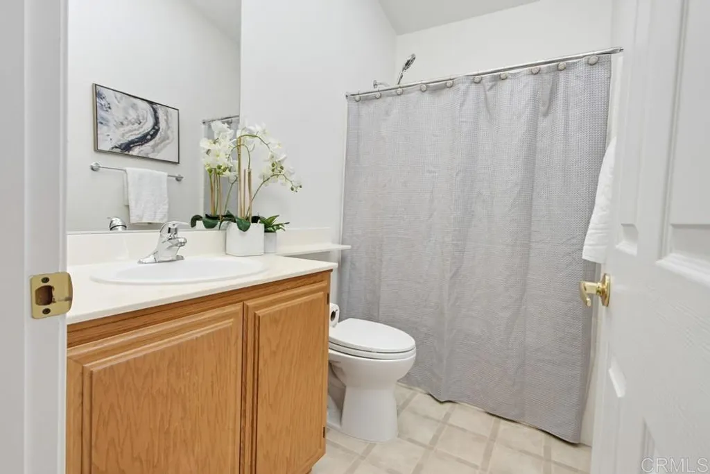 Additional image 32 of 525 W El Norte Parkway Unit 151, Escondido, CA 92026