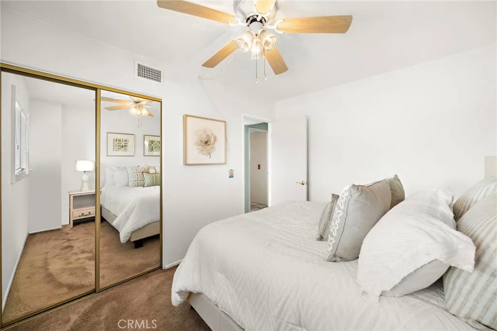 Additional image 54 of 11130 Stonecress Avenue, Fountain Valley, CA 92708