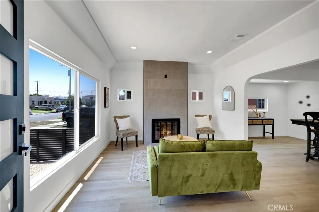 Additional image 11 of 3515 S Norton Avenue, Los Angeles, CA 90018