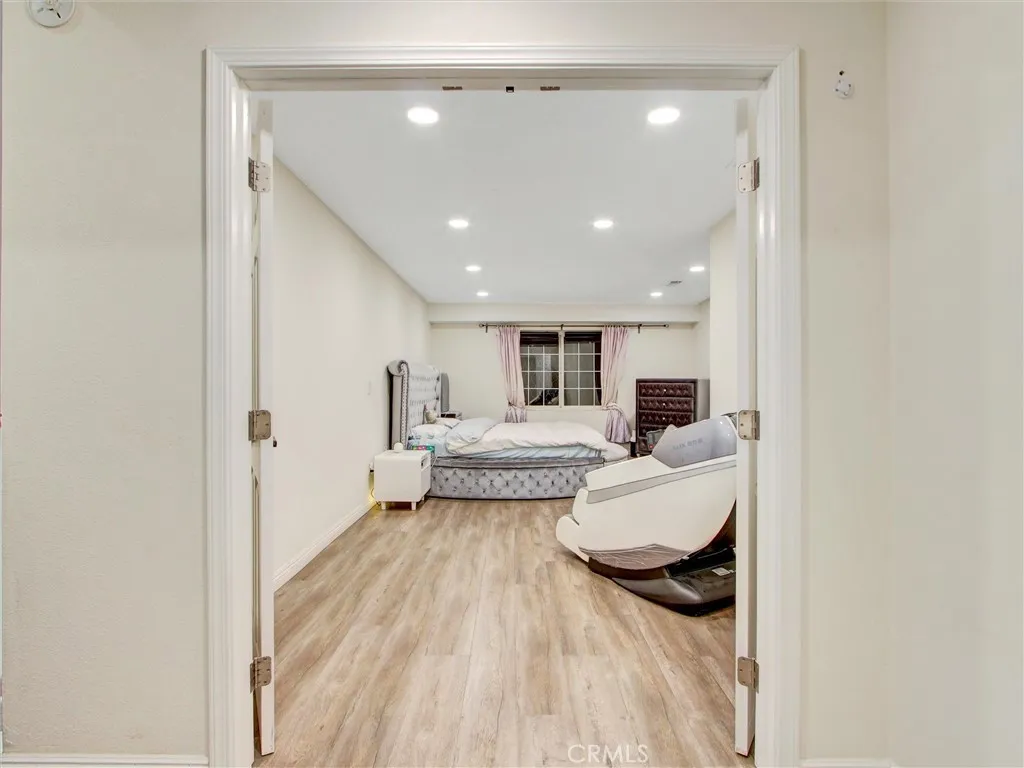 Additional image 20 of 19519 Greenwillow Ln, Rowland Heights, CA 91748