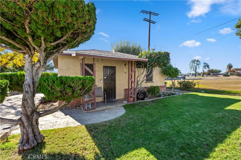 Additional image 29 of 1004 E California St, Ontario, CA 91761