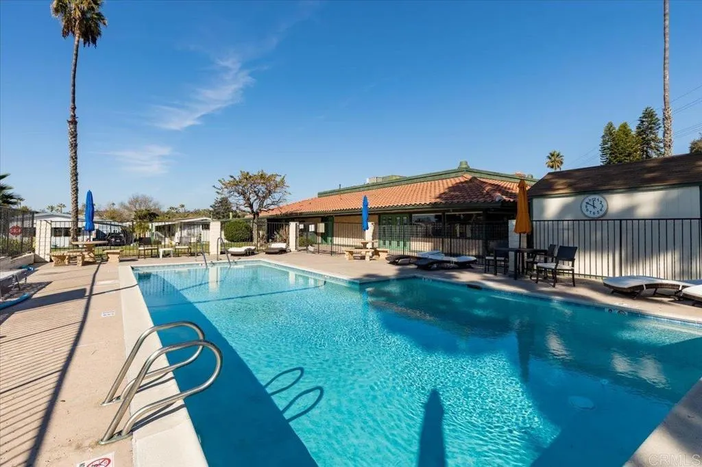 Additional image 60 of 2130 Sunset Drive Unit 135, Vista, CA 92081