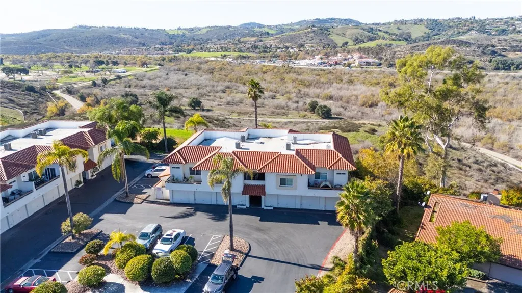 Additional image 31 of 31940 Del Cielo Este Unit D5, Bonsall, CA 92003