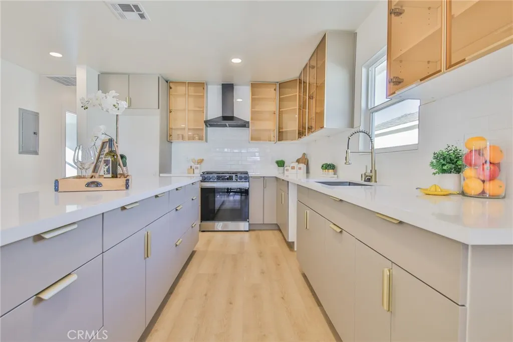 Additional image 11 of 12035 Ramona Ave, Hawthorne, CA 90250