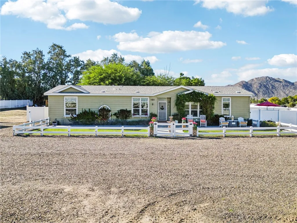 Additional image 5 of 19957 Hansen Avenue, Nuevo, CA 92567