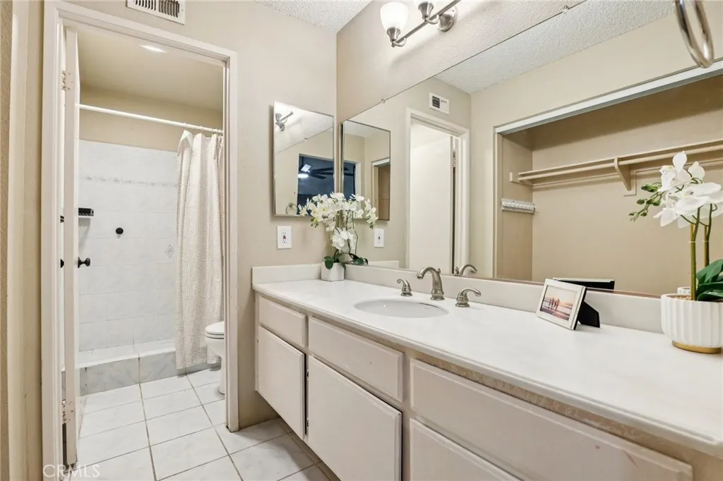 Additional image 13 of 11333 Discovery Way, Riverside, CA 92503