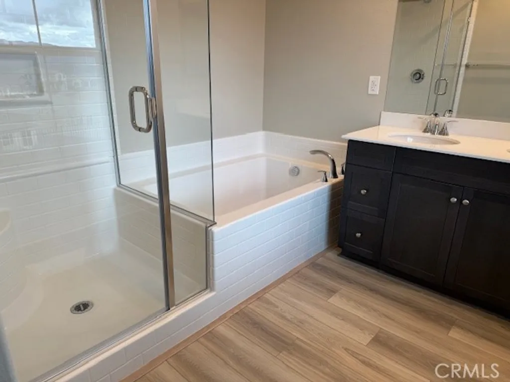 Additional image 10 of 41307 Wizard Court, Lake Elsinore, CA 92532