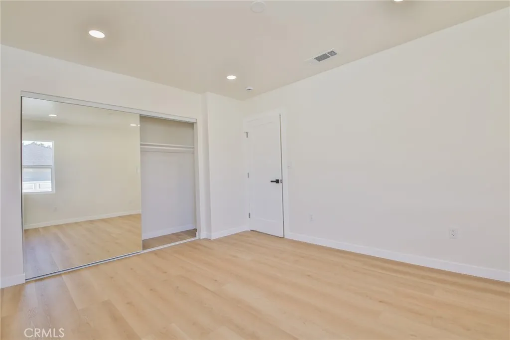 Additional image 62 of 12035 Ramona Ave, Hawthorne, CA 90250