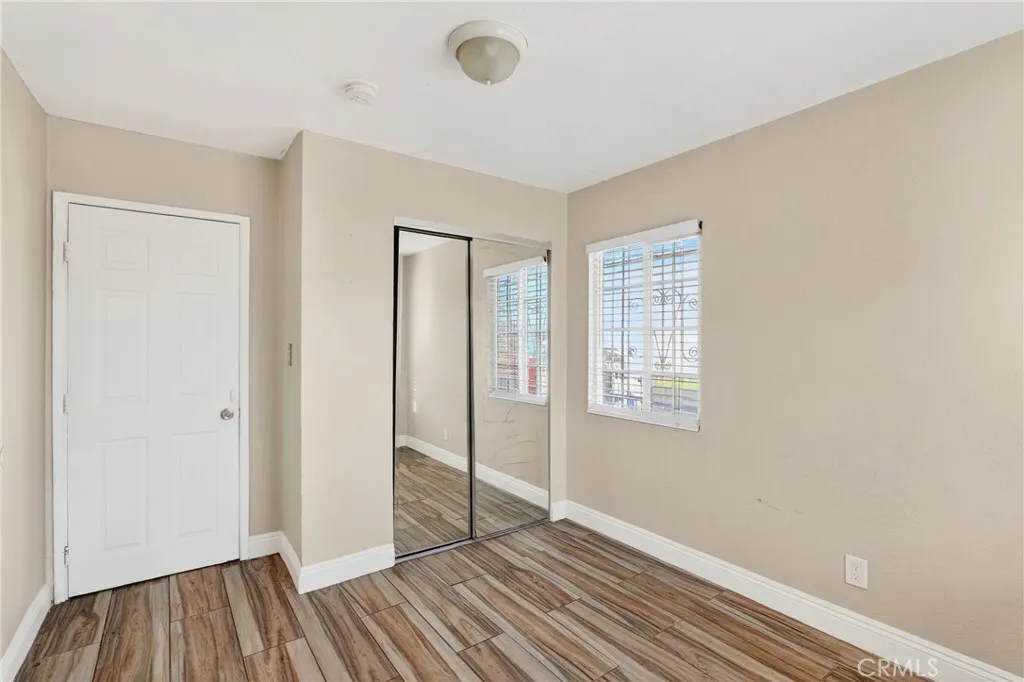 Additional image 66 of 806 W Spruce Street, Compton, CA 90220