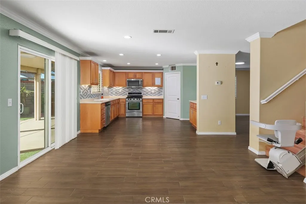 Additional image 42 of 4310 Almaterra Dr, Perris, CA 92571