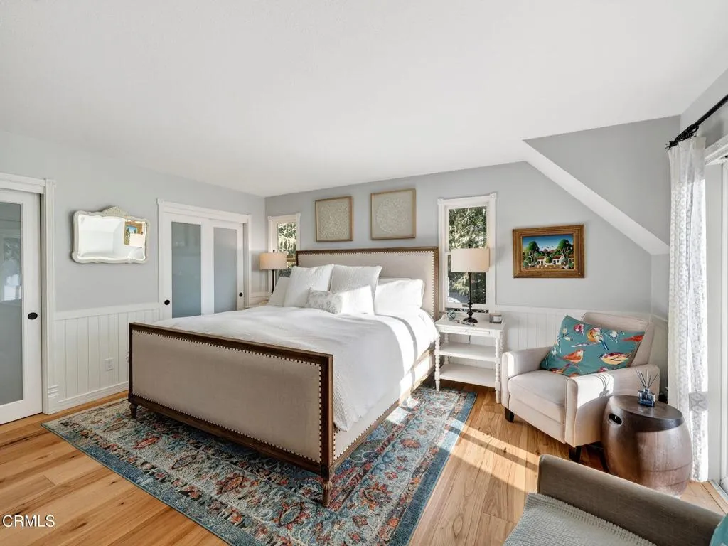 Additional image 28 of 44751 Crestwood Drive, Mendocino, CA 95460