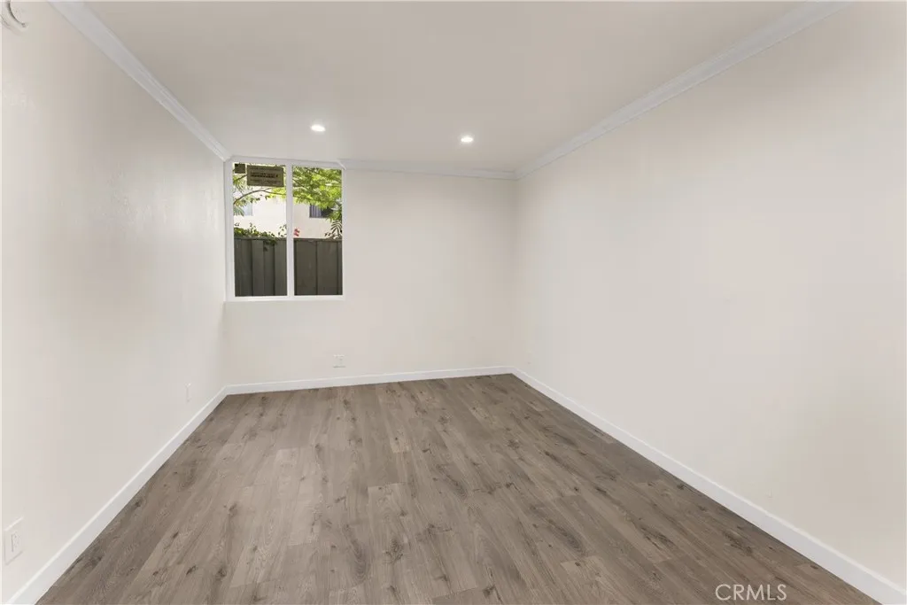 Additional image 24 of 18620 Hatteras Unit 173, Tarzana, CA 91356