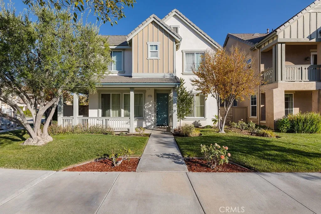 Additional image 3 of 24128 Willowbrooke Court, Valencia, CA 91354