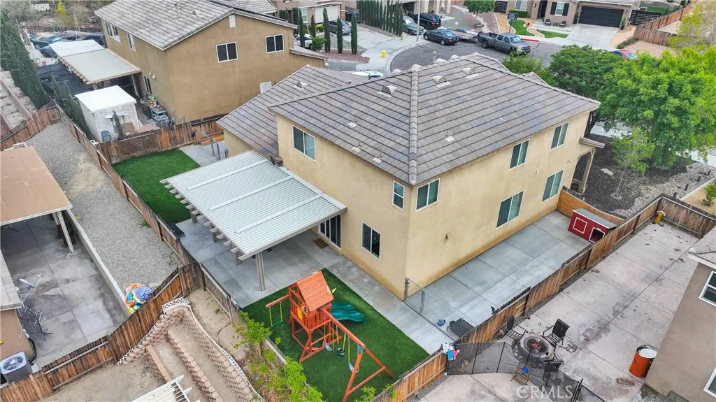 Additional image 98 of 13458 Snowdrop Court, Victorville, CA 92394