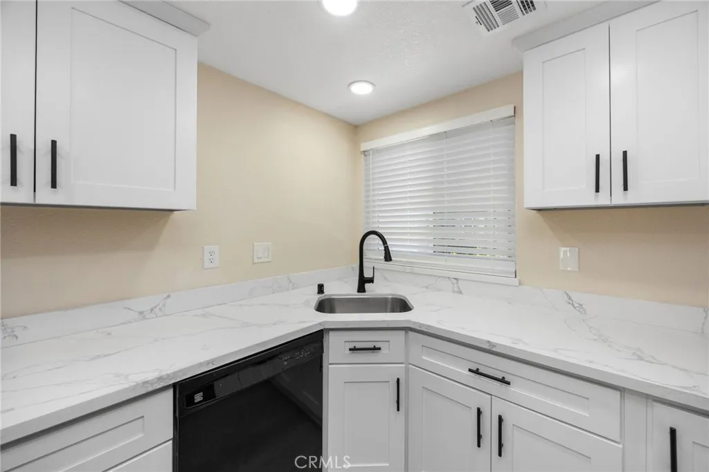 Additional image 13 of 8347 Grenoble Street Unit 9, Sunland, CA 91040