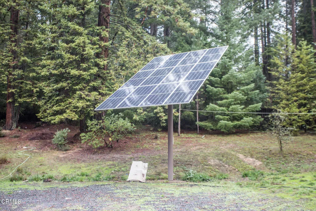 Additional image 32 of 11091 Irmulco Road, Willits, CA 95490