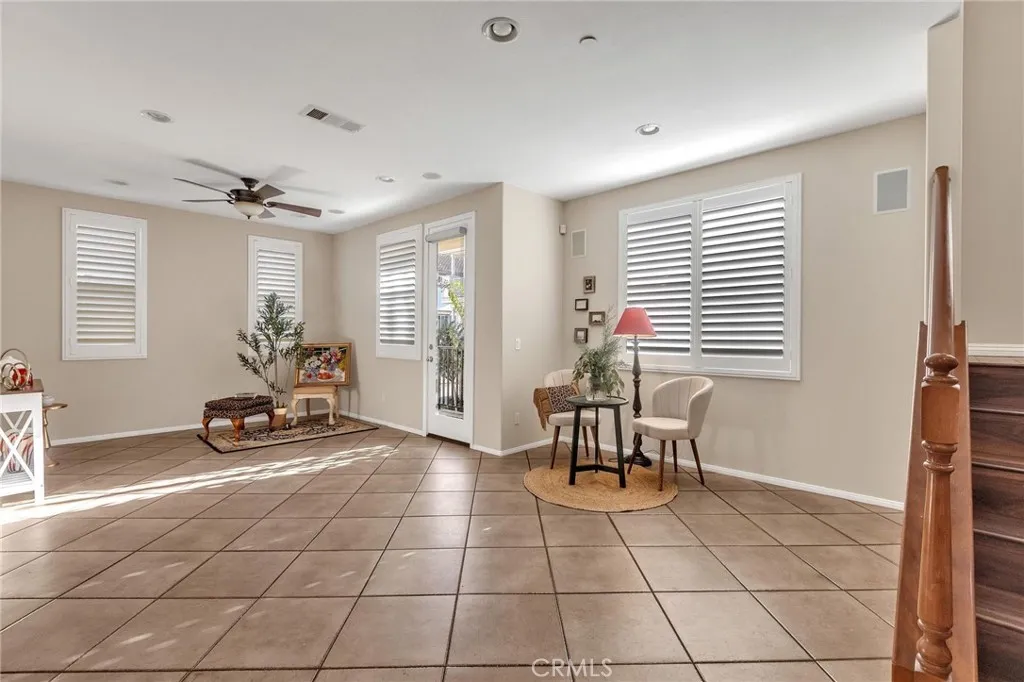 Additional image 18 of 15309 Ashley Court, Whittier, CA 90603