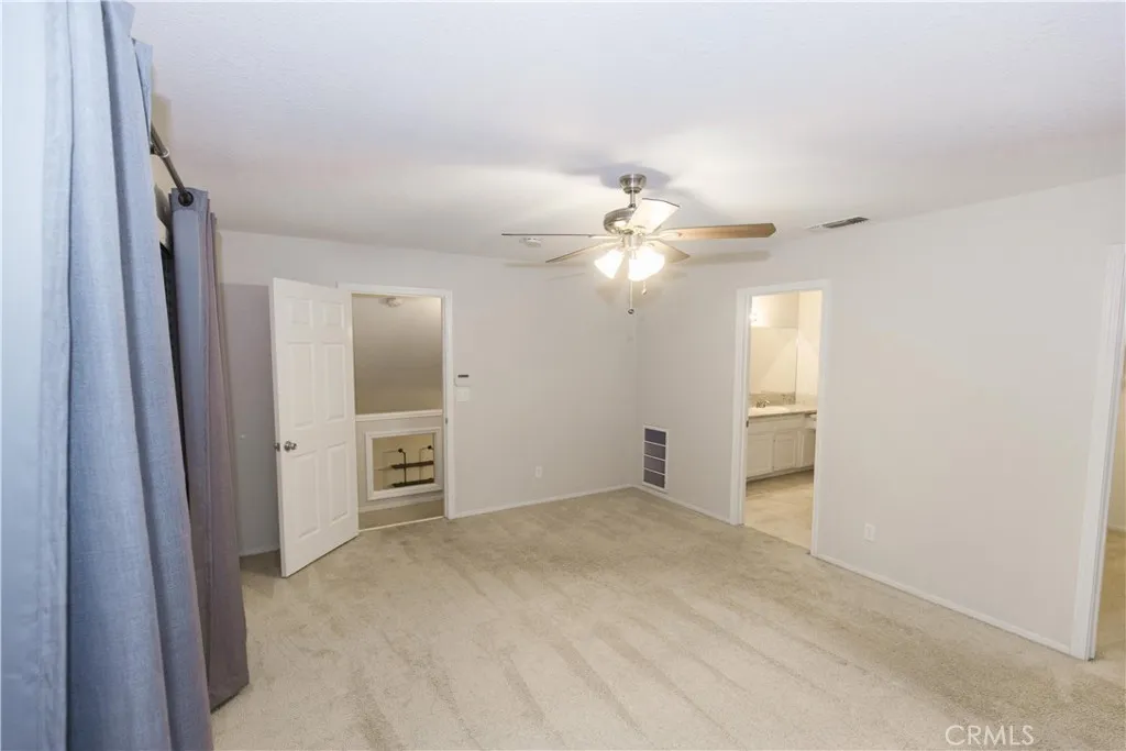 Additional image 31 of 5810 W Tenaya, Fresno, CA 93722