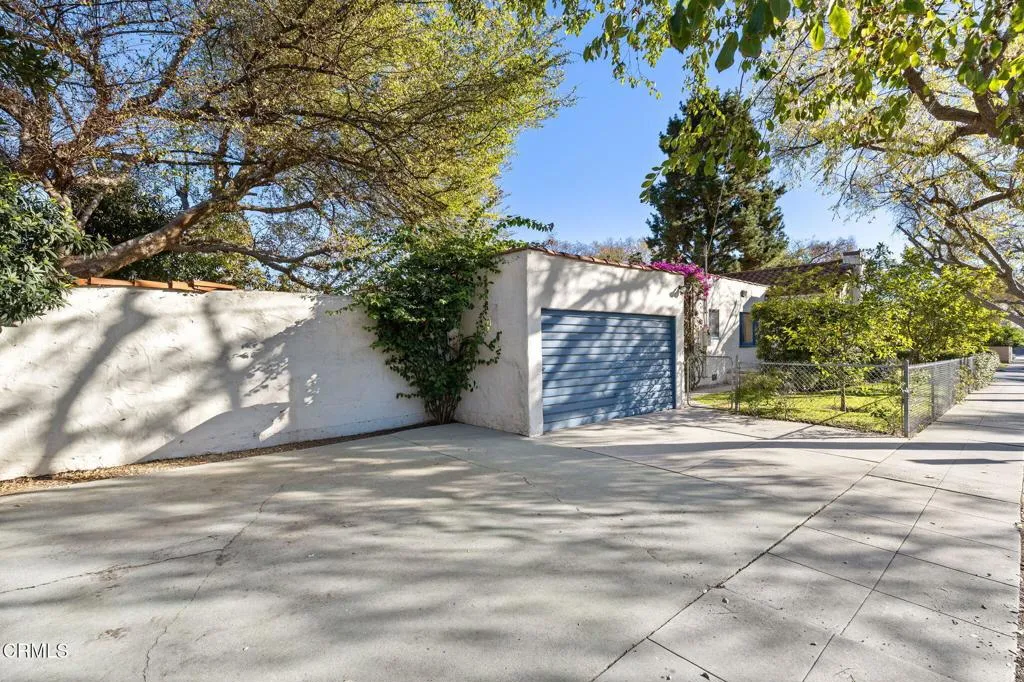 Additional image 60 of 3171 Mataro Street, Pasadena, CA 91107