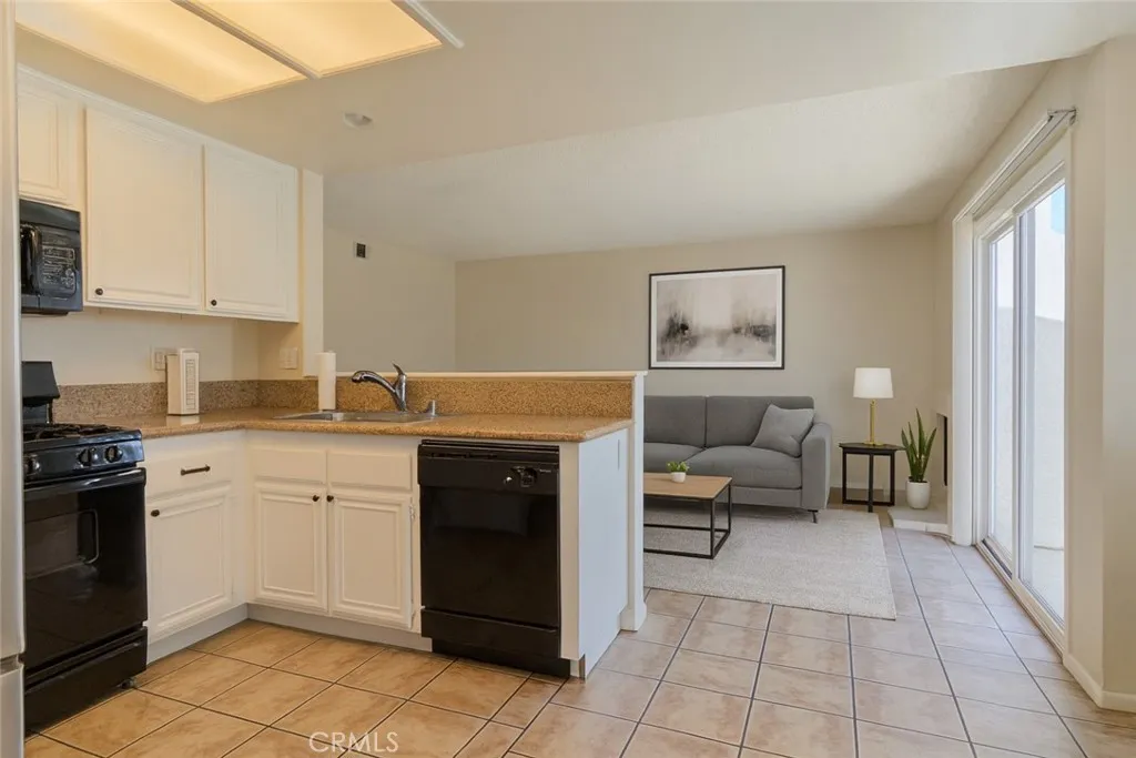 Additional image 12 of 16736 Secretariat Drive, Moreno Valley, CA 92551