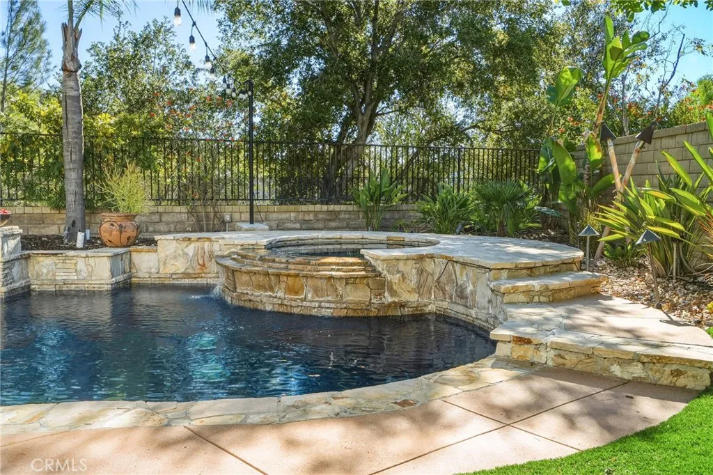 Additional image 96 of 6268 Normandy Ter, Oak Park, CA 91377