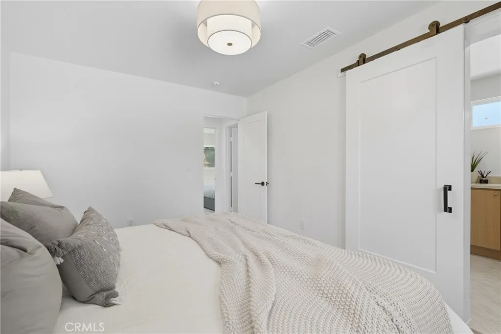 Additional image 20 of 226 Tennyson St, Thousand Oaks, CA 91360