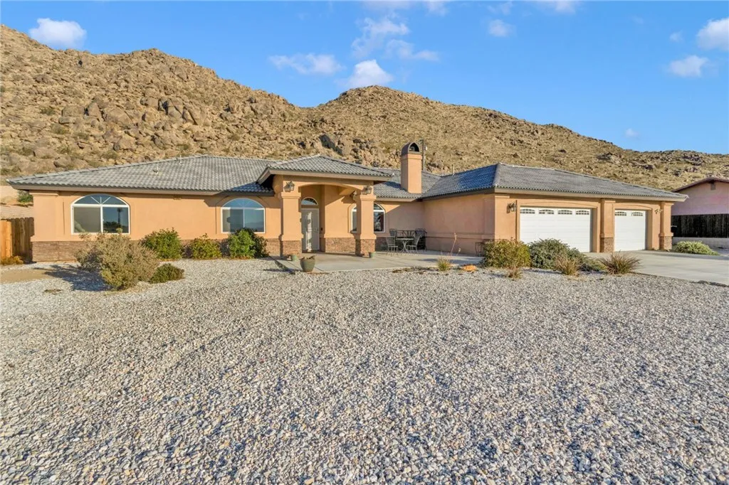 Additional image 5 of 15831 Rimrock Road, Apple Valley, CA 92307