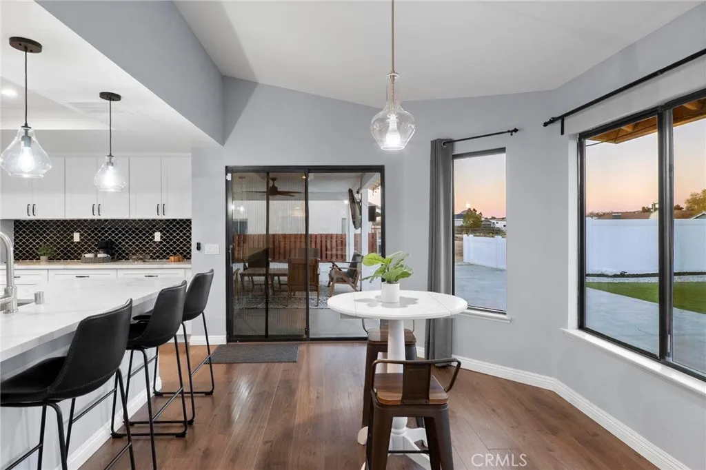 Additional image 69 of 13455 Ivanpah Road, Apple Valley, CA 92308