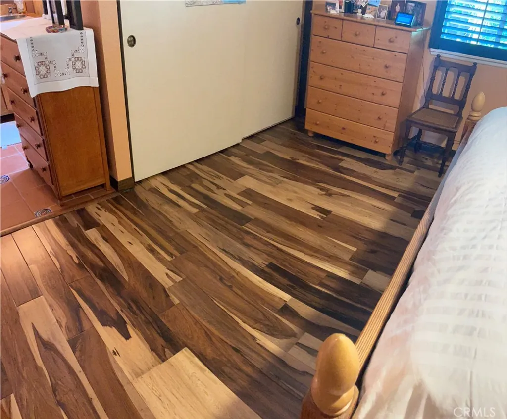 Additional image 21 of 9728 Woodleaf Dr, Rancho Cucamonga, CA 91701