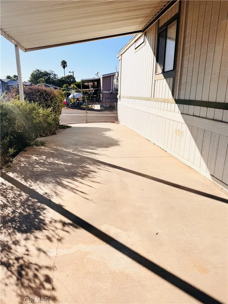 Additional image 64 of 8191 Calabash Ave Unit 38, Fontana, CA 92335