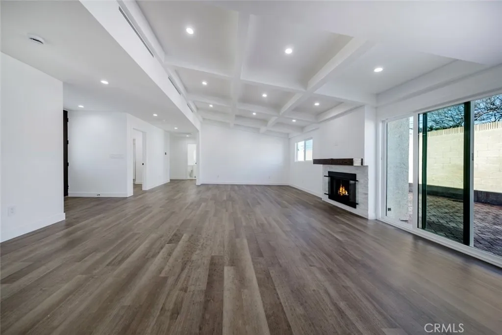 Additional image 67 of 9055 Forbes Avenue, Northridge, CA 91343