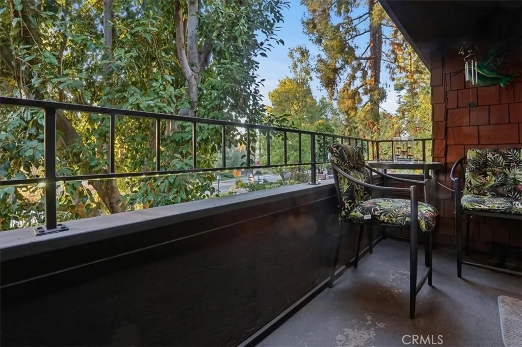 Additional image 18 of 300 S Prospectors Road Unit 29, Diamond Bar, CA 91765