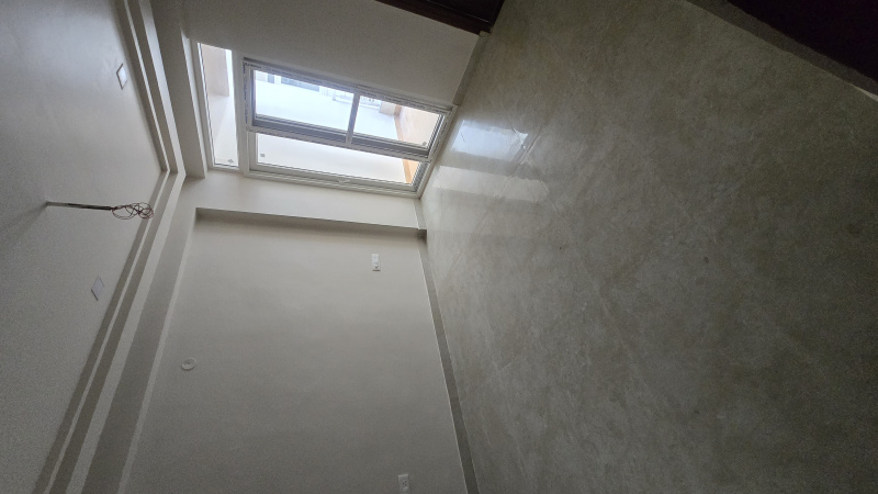 Property image for Mansarovar Extension, Jaipur